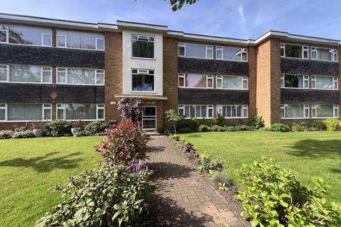 1 bedroom apartment for sale, Wylde Green Road, Sutton Coldfield, B76 1RH