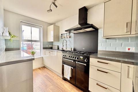 3 bedroom semi-detached house for sale, Pype Hayes Road, Birmingham