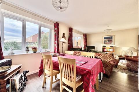 3 bedroom detached house for sale, Lindridge Road, Sutton Coldfield, B75 7HU
