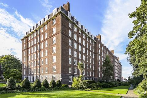 3 bedroom flat for sale, Rivermead Court, Ranelagh Gardens, London SW6