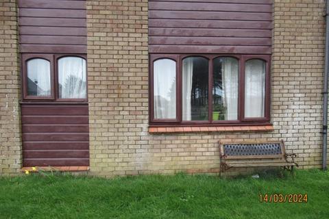 undefined, Ffordd Gwynedd, Tywyn LL36