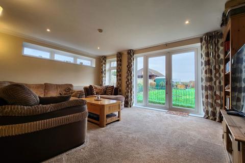 4 bedroom detached house for sale, Sea View Road, Ramsgate CT12