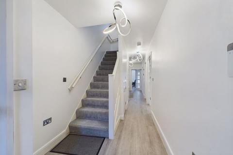 undefined, Longridge Drive, Heywood, OL10