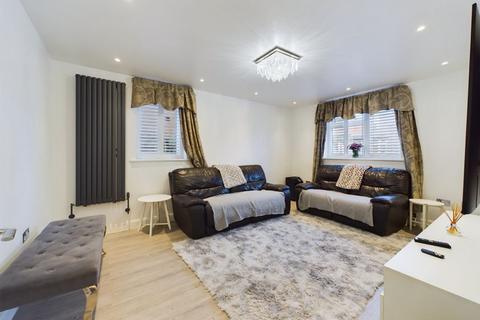 undefined, Longridge Drive, Heywood, OL10
