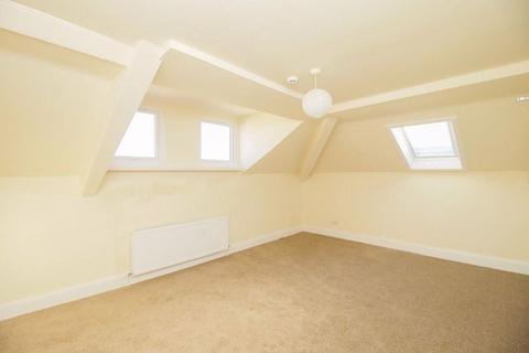 2 bedroom apartment for sale, Flat 4, 57 Bucks Road, Douglas