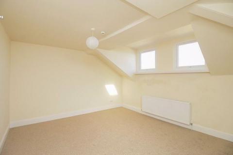 2 bedroom apartment for sale, Flat 4, 57 Bucks Road, Douglas