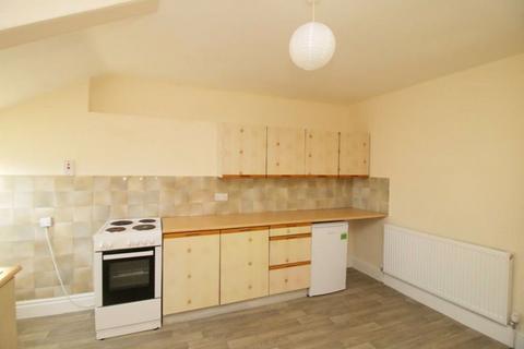 2 bedroom apartment for sale, Flat 4, 57 Bucks Road, Douglas