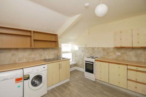 2 bedroom apartment for sale, Flat 4, 57 Bucks Road, Douglas