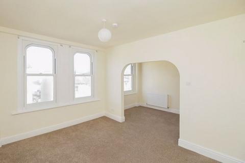 undefined, Flat 3, 57 Bucks Road, Douglas