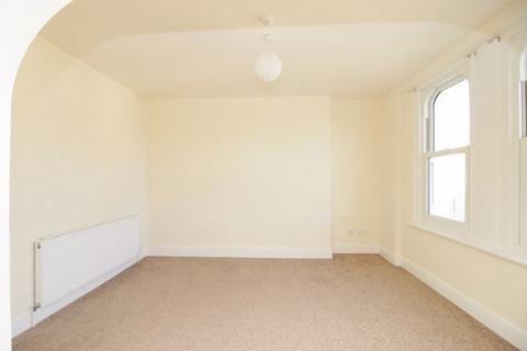 undefined, Flat 3, 57 Bucks Road, Douglas