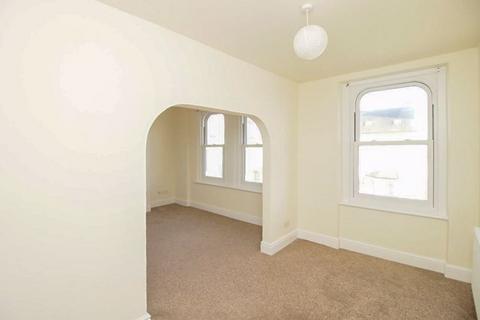 undefined, Flat 3, 57 Bucks Road, Douglas