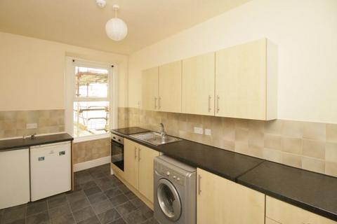 undefined, Flat 3, 57 Bucks Road, Douglas