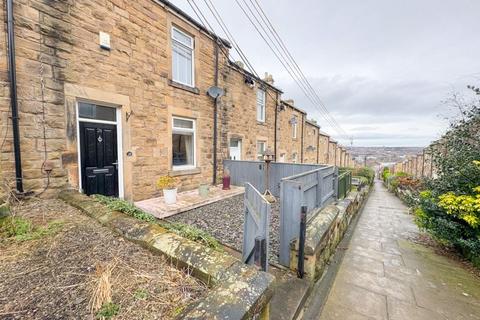 2 bedroom terraced house for sale, Burnley Street, Blaydon