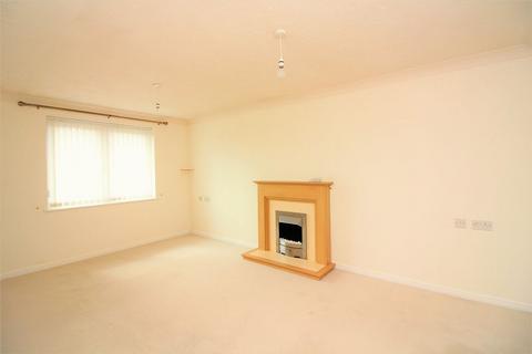 1 bedroom retirement property to rent, Victoria Court, Victoria Avenue, Chard, Somerset TA20