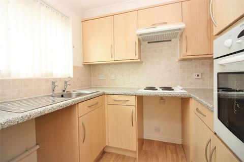 1 bedroom retirement property to rent, Victoria Court, Victoria Avenue, Chard, Somerset TA20