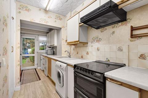 2 bedroom terraced house for sale, Berkeley Drive, West Molesey