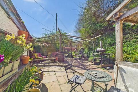 undefined, Sandrocks Lane, Rodhuish