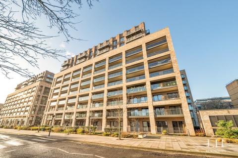 1 bedroom apartment for sale, Lyall House,  Shipbuilding Way