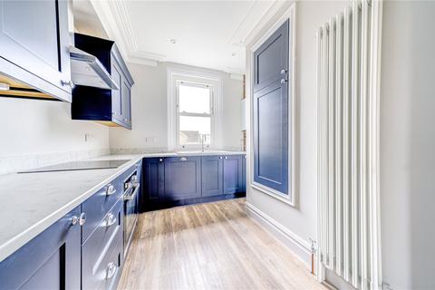 3 bedroom apartment for sale, Monmouth Road, Dorchester, DT1