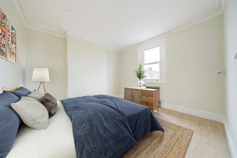 3 bedroom apartment for sale, Monmouth Road, Dorchester, DT1