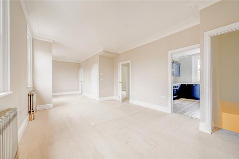 3 bedroom apartment for sale, Monmouth Road, Dorchester, DT1