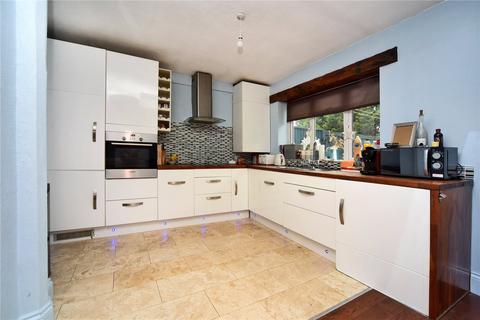 3 bedroom semi-detached house for sale, Culvers Avenue, Carshalton, SM5