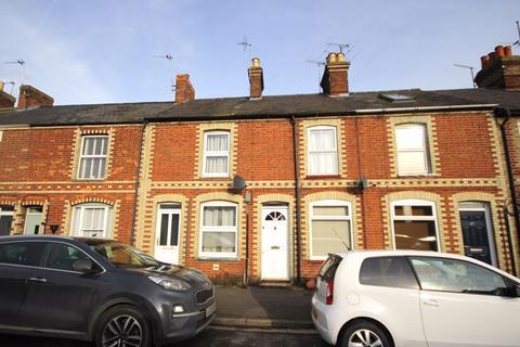 2 bedroom terraced house for sale, Thame