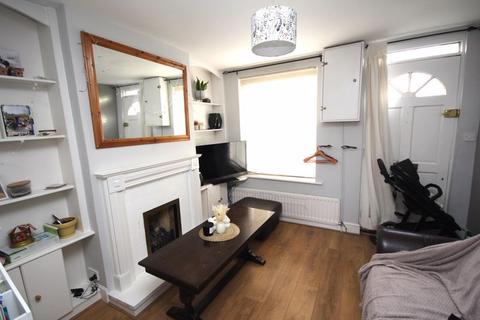 2 bedroom terraced house for sale, Thame