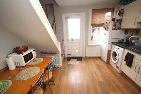 2 bedroom terraced house for sale, Thame