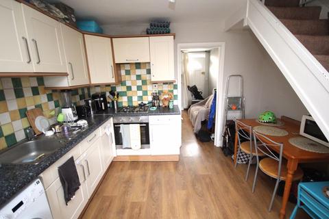 2 bedroom terraced house for sale, Thame