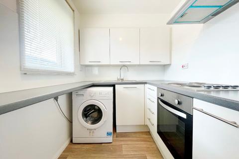 undefined, Tom Price Close, Cheltenham GL52