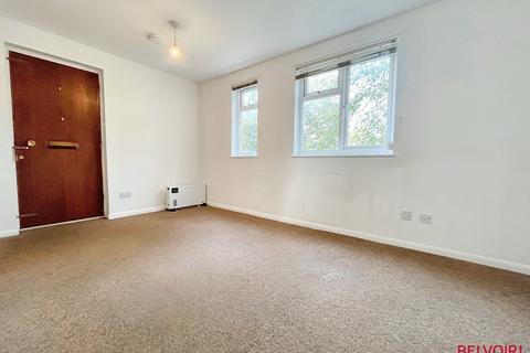 undefined, Tom Price Close, Cheltenham GL52
