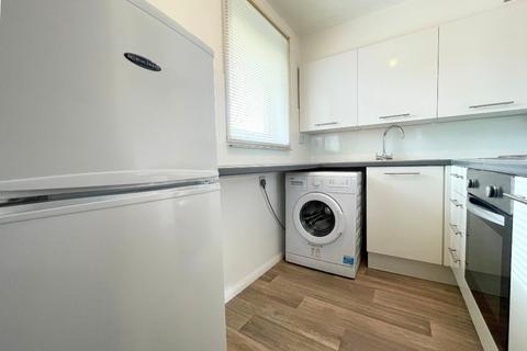 undefined, Tom Price Close, Cheltenham GL52