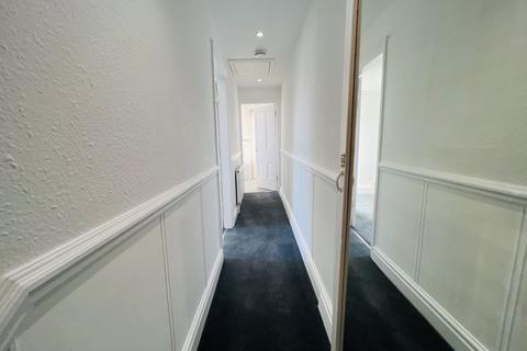 1 bedroom apartment to rent, Lord Street West, Southport PR8