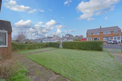 3 bedroom semi-detached house for sale, Church Road, Albrighton