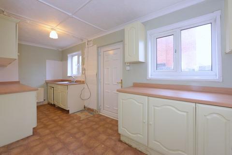 3 bedroom semi-detached house for sale, Church Road, Albrighton