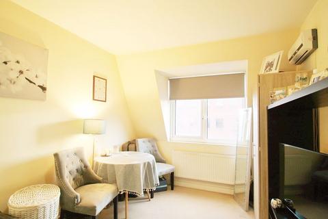 1 bedroom apartment for sale, College Road, Harrow