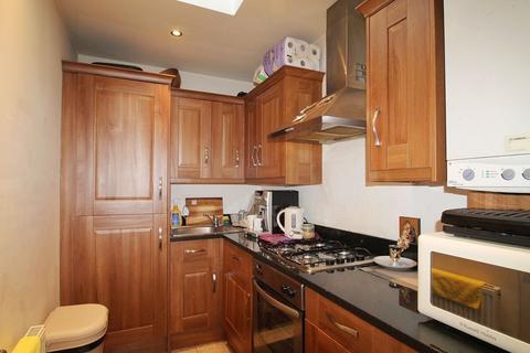 undefined, College Road, Harrow