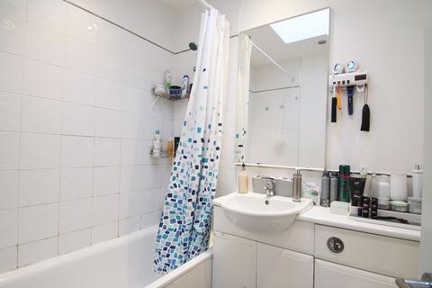 undefined, College Road, Harrow