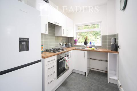 2 bedroom terraced house to rent, Miller Street, Droitwich Spa, Worcestershire, WR9