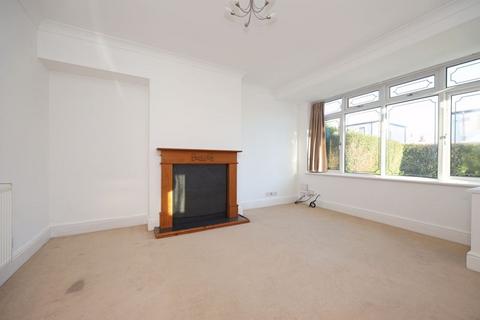 2 bedroom semi-detached house for sale, Hartington Street, Wolstanton