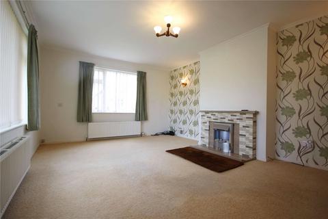 3 bedroom bungalow to rent, St Giles Road, Bredon