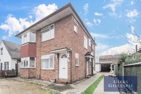 Great Central Avenue, Ruislip, HA4 6UQ