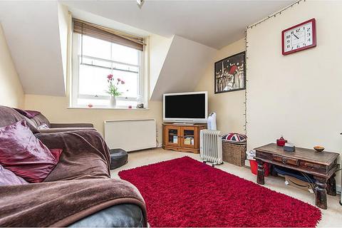 1 bedroom apartment to rent, Victoria Road, Cirencester, GL7