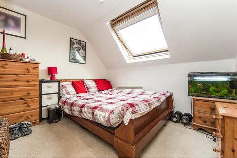 1 bedroom apartment to rent, Victoria Road, Cirencester, GL7