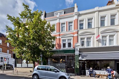 1 bedroom flat to rent, Arthur Road, London SW19