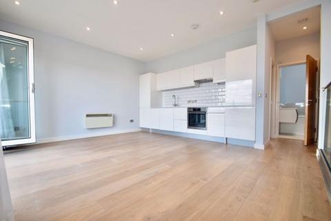 1 bedroom flat to rent, Arthur Road, London SW19