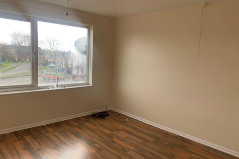 2 bedroom apartment to rent, Belfast Walk, Chaddesden