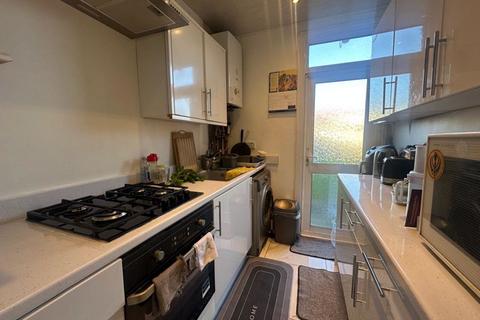 5 Bycroft Road, Southall, UB1 2XG