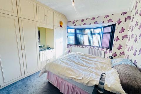 5 Bycroft Road, Southall, UB1 2XG
